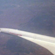 Illustration for article titled iThe Concorde… Airport ’79/i
